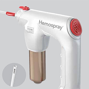 hemospray-block