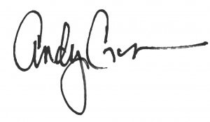 Andy-Cron-signature-1