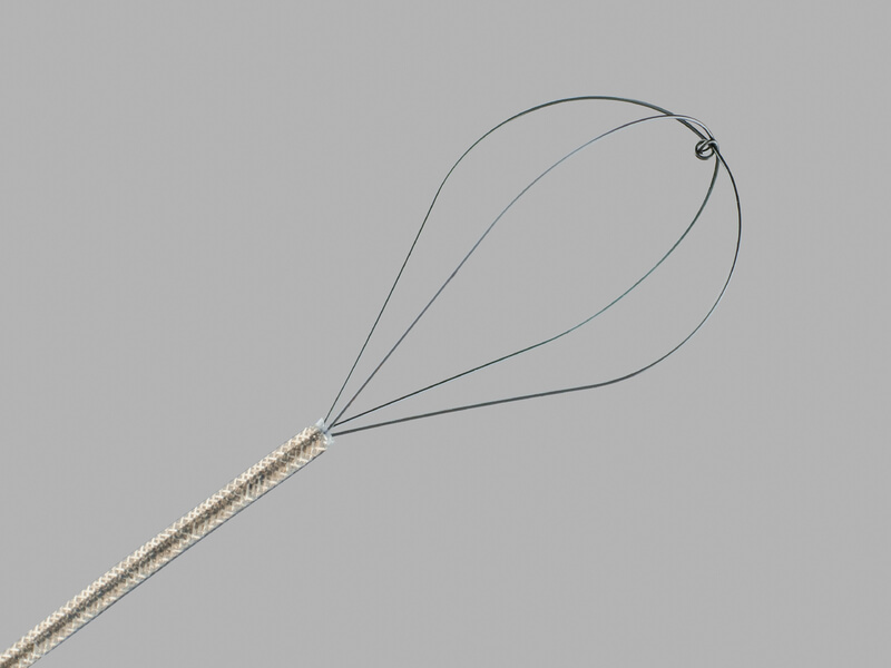 NCircle Delta Wire