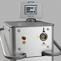 Rhapsody H-30® Holmium Laser System