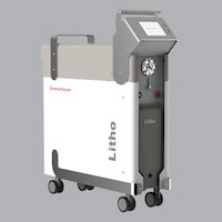 Litho 30 W Low Power Holmium Laser System