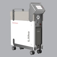 Litho (35 W) Low Power Holmium Laser System