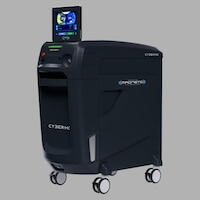 Cyber Ho Magneto 100 High Power Holmium Laser System