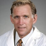 Dr. Mark Meissner