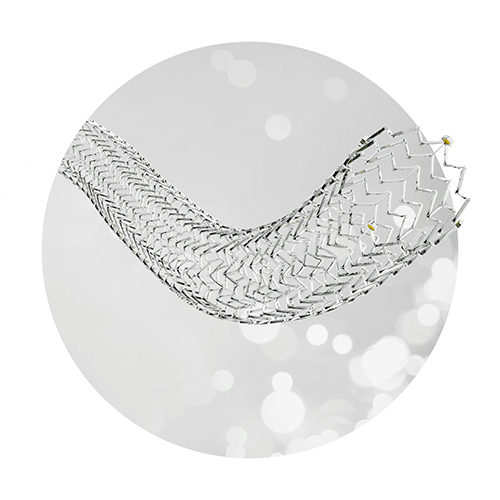 Zilver Ptx Transparency Data And Patient Safety Peripheral