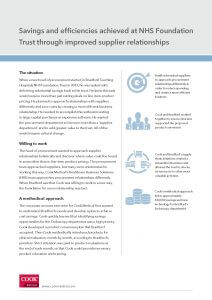 Bradford_Teaching_CaseStudy_Page_1