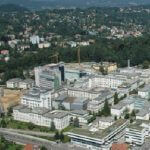 LKH-University Hospital Graz