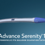 Advance Serenity 18