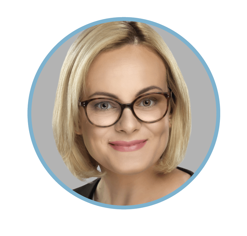 Medical device purchasing in Poland the advantage of having a field