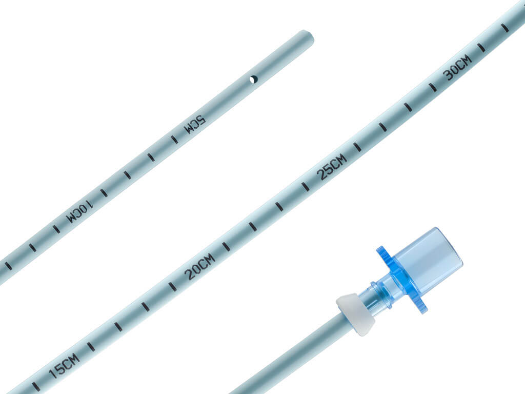aintree-intubation-catheter-full