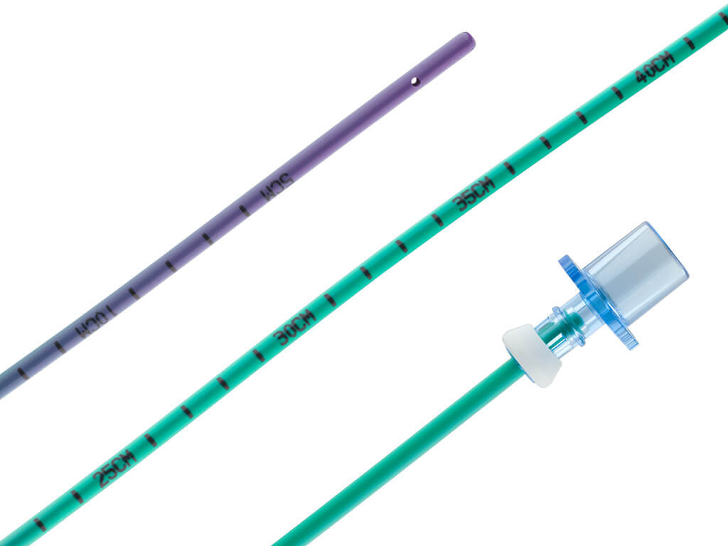 cook-airway-exchange-soft-tipped-catheter-full