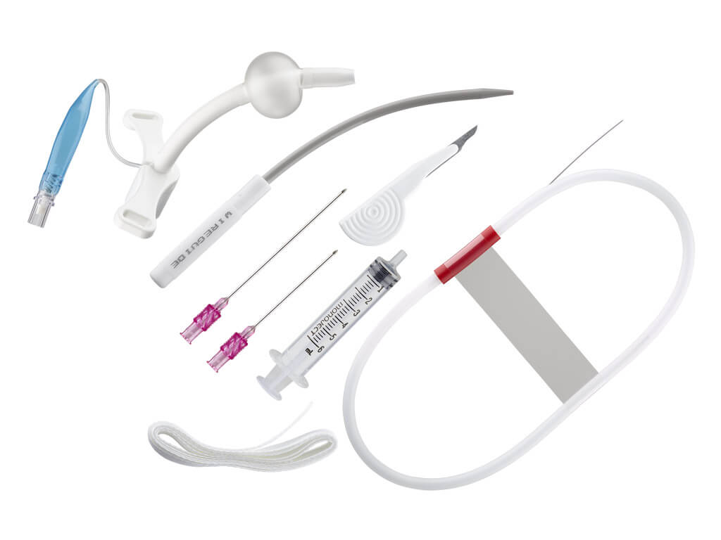 melker-cricothyrotomy-cuffed-spops-full