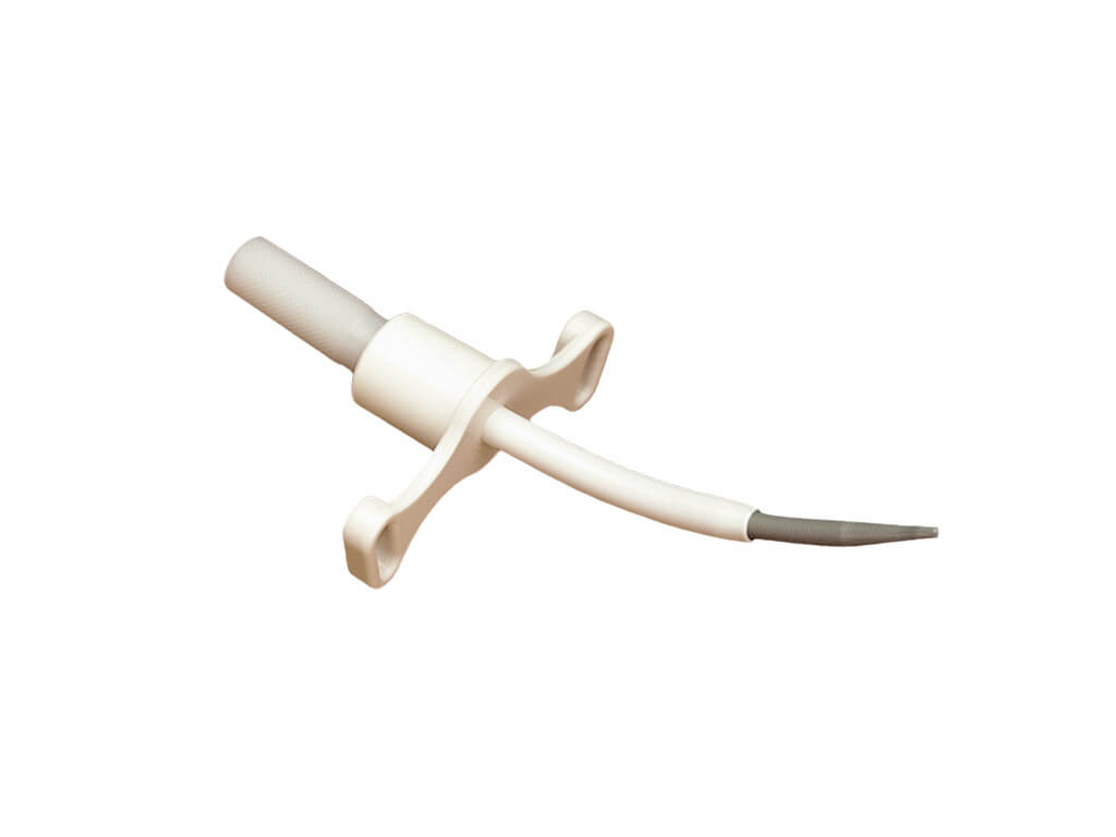 melker-cricothyrotomy-universal-full