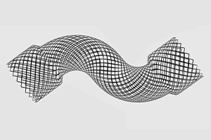 Evolution® Controlled-Release Stent Family