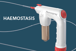 Hemostasis